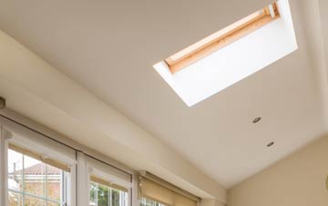 Hennock conservatory roof insulation companies