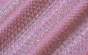 Hennock fibreglass roofing costs