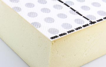 meeting Hennock building codes