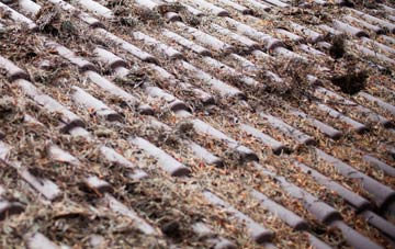 Hennock roof cleaning companies