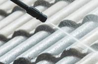 rated Hennock roof cleaning companies